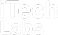 iTech Labs
