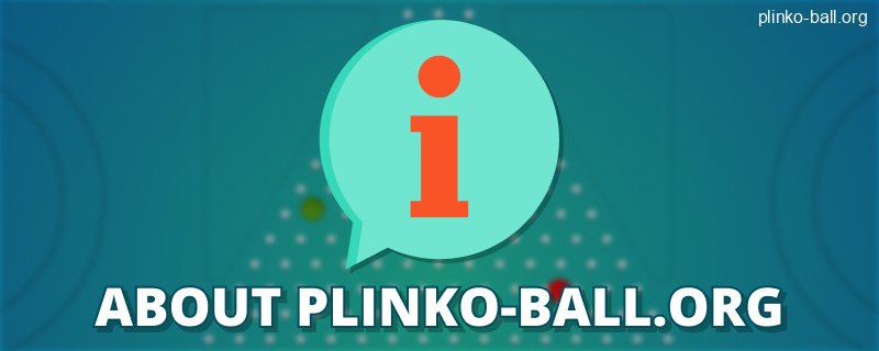 Plinko Ball online game review